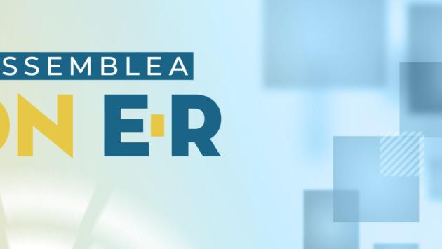 Il racconto delle sedute del Consiglio regionale nella terza puntata di Assemblea On E-R