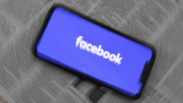 Facebook licenzia 11mila persone