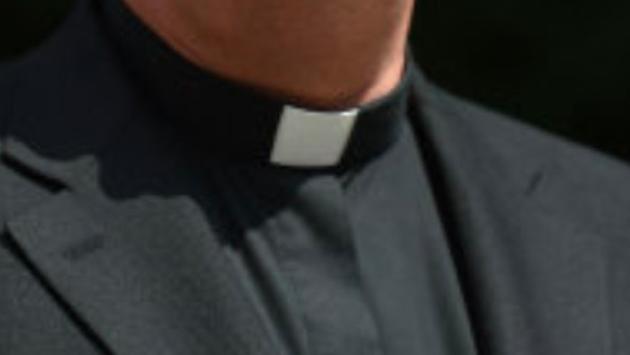 In Italia diminuisce drasticamente il numero dei seminaristi diocesani. 