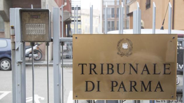 Rubò 5mila euro dai conti di tre condominii: ex dipendente di un amministratore condannato