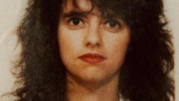Omicidio Cella di 25 anni fa, ora c'è una donna indagata