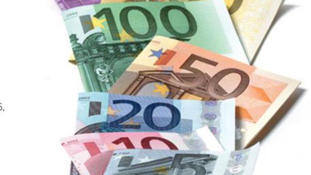 Cassazione: una  nuova convivenza non esclude il  diritto all'assegno 
