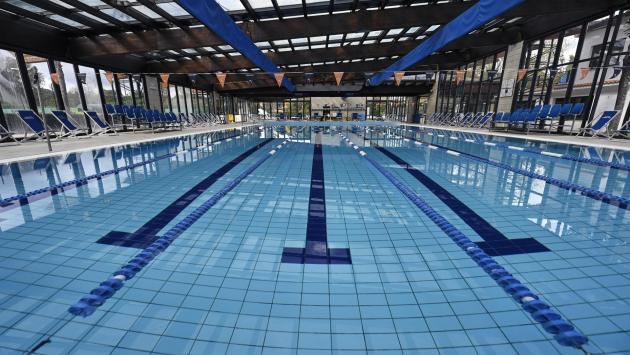 15enne morto dopo bagno in piscina, titolare indagato