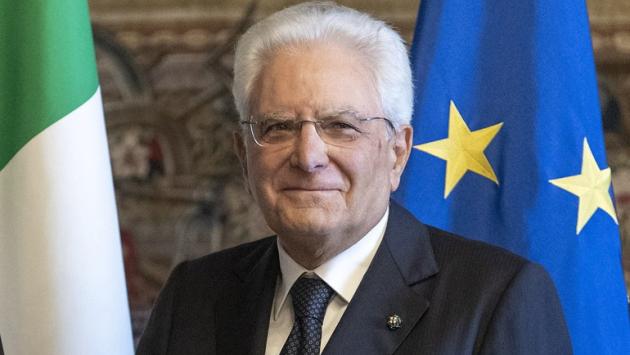 Anci: a Parma sindaci a confronto. Presenti anche Mattarella e Draghi