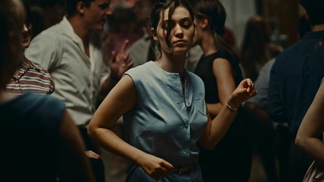 La scelta di Anne - La ragazza che voleva abortire:  un film crudo, molto bello e sincero