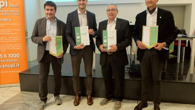 I primi 50 anni della Mercury: festa e libro
