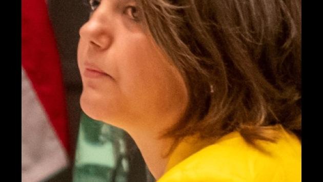 Libia: sospesa la ministra degli Esteri, non può lasciare il paese