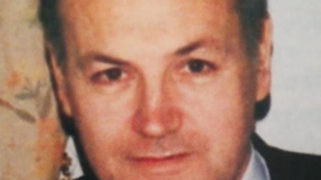 Addio a Claudio Talignani, sindaco e poi vicepresidente della Provincia