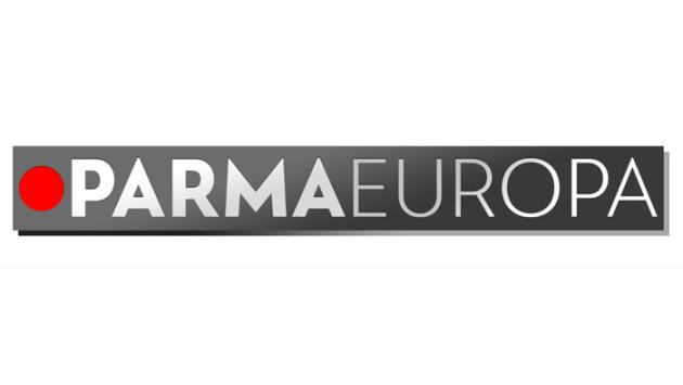  testo PARMAEUROPA PER martedì 4/10