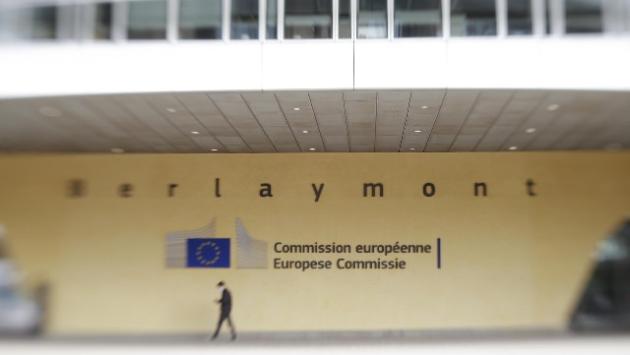 Antisemistismo cresciuto con la pandemia: la preoccupazione dell'Ue