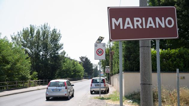 Strada Argini, i residenti: "Da anni chiediamo più sicurezza e il Comune ci dice di aspettare la nuova Giunta"