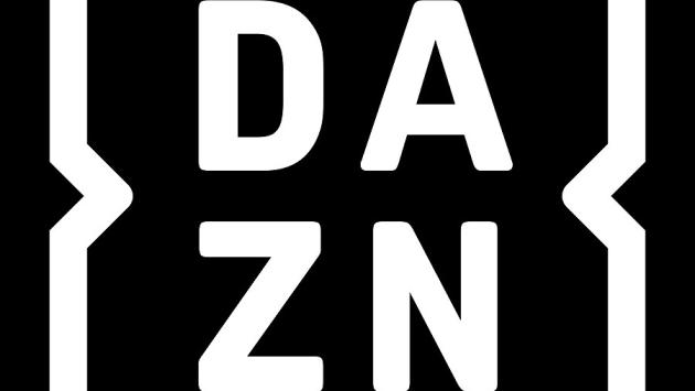 Dazn: stop alla doppia utenza per ogni abbonamento