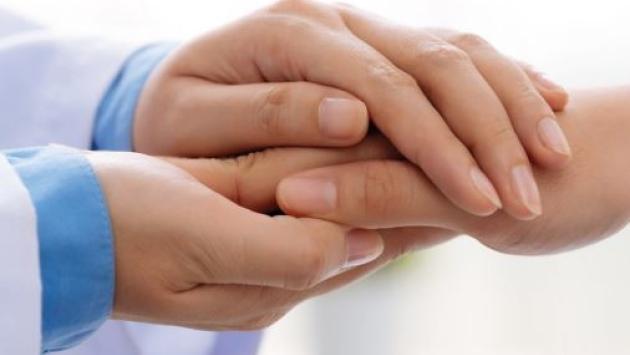 Diabete, le nuove sfide dalla medicina territoriale alla sanità digitale