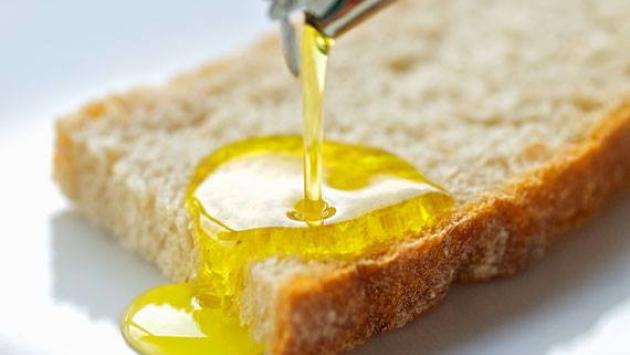 I grassi vegetali diminuiscono i rischi di ictus