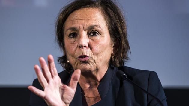 Lamorgese: "I vaccinati hanno diritto a spazi sicuri"
