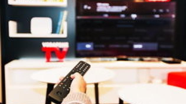 Giorgetti convoca Dazn il 16 per fare chiarezza sulle ultime decisioni dell'azienda