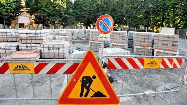 Passi avanti per il progetto “Via Emilia Bis”. Approvata in Commissione la risoluzione 