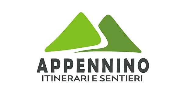 “Appennino, itinerari e sentieri”