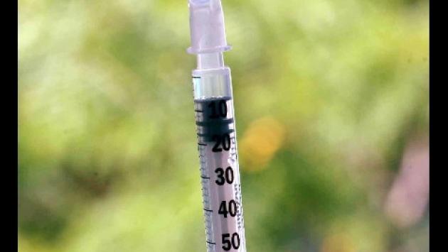 False vaccinazioni a no-vax,arrestato medico a Ravenna