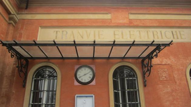 "A barriera Bixio il tempo si è fermato: non si può farlo ripartire?