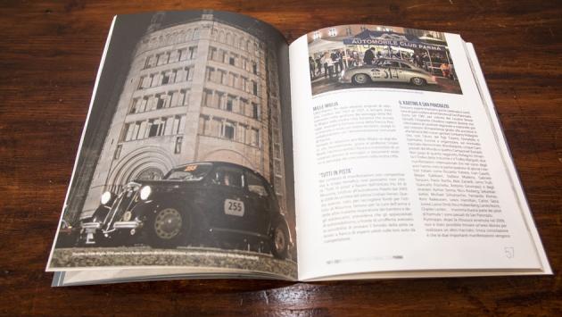Aci, un secolo di storia raccontato in un libro