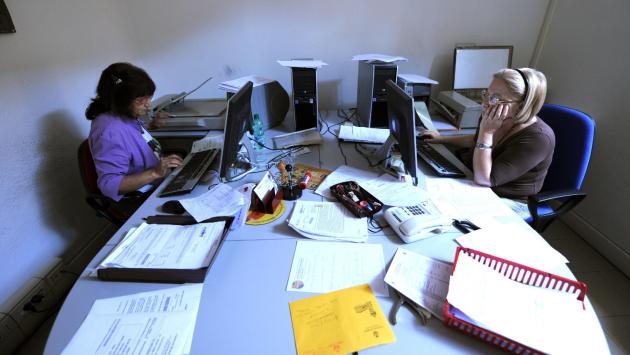  Pari opportunità. Emilia-Romagna prima in Italia per condizione femminile. Lo attesta una ricerca della Commissione europea.