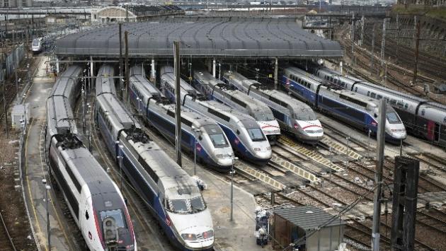 Sicurezza treni, Cavandoli (lega): in arrivo 30 nuovi operatori fs security, più controlli su treni e stazioni