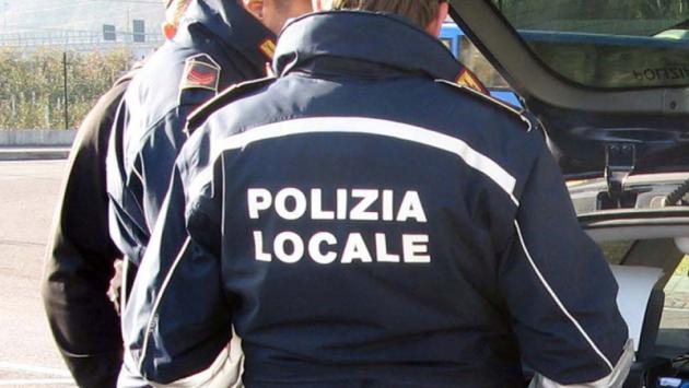 Auto rubata a Pizzo ritrovata nel bresciano: merito della videosorveglianza appena riattivata