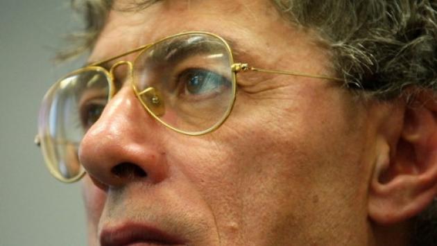 Bossi operato lascia la terapia intensiva, "condizioni buone"