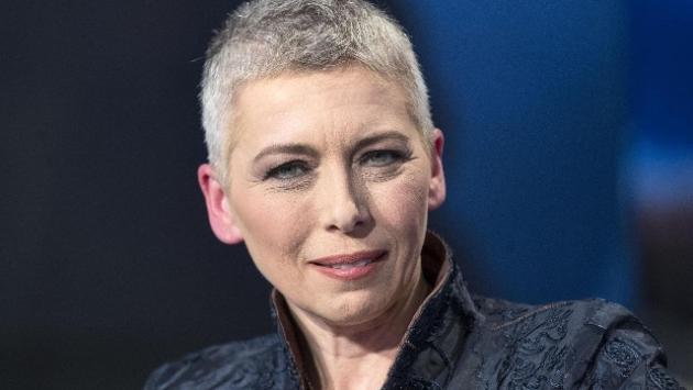 Evasione fiscale e riciclaggio di denaro con le Ferrari Granturismo: Irene Pivetti a processo 