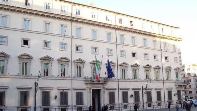 Assegno unico, dal Cdm via libera al decreto legislativo