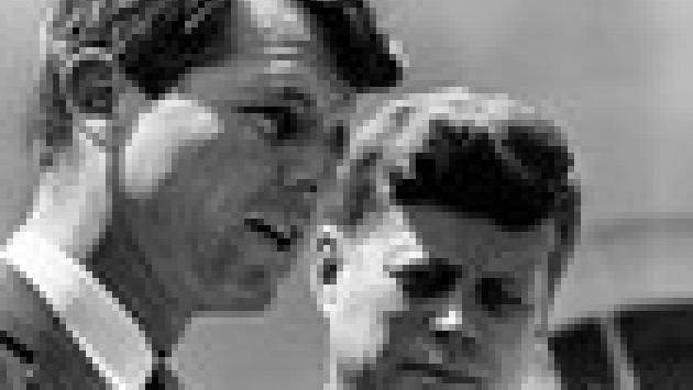 'Jfk: Destiny Betrayed', arriva in tv la miniserie di Oliver Stone