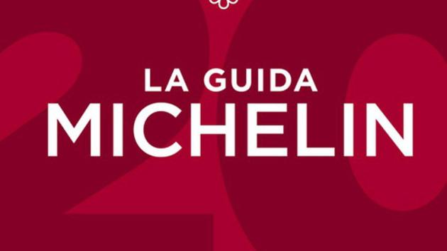 Guida Michelin 2024: sono 29 i nuovi Bib Gourmand, 257 ristoranti in tutto 