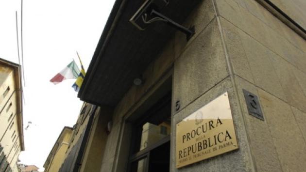 Due carabinieri in congedo faranno volontariato negli uffici della Procura 