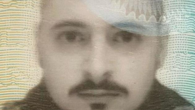 Femminicidio a Reggio, la madre del fermato era stata uccisa dall'ex convivente a Parma