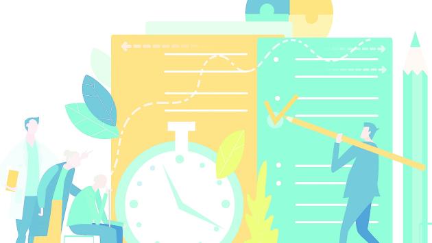 Il sistema pensionistico ingloba tutti i problemi  di uno stato moderno