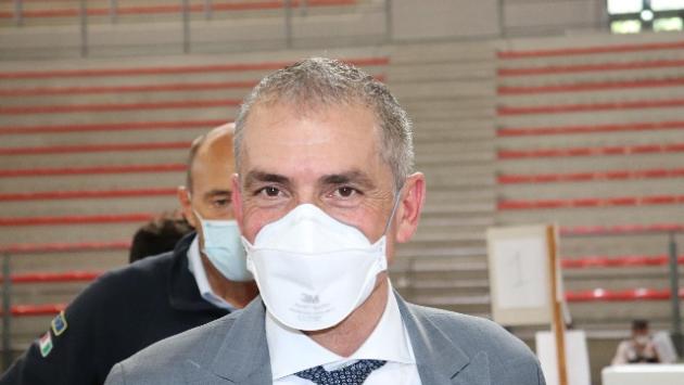 andrea costa