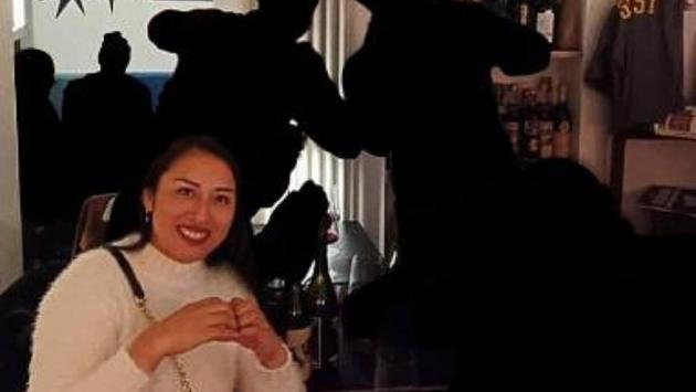 Juana Cecilia uccisa a Reggio: nessuna dichiarazione di pentimento da Mirko Genco