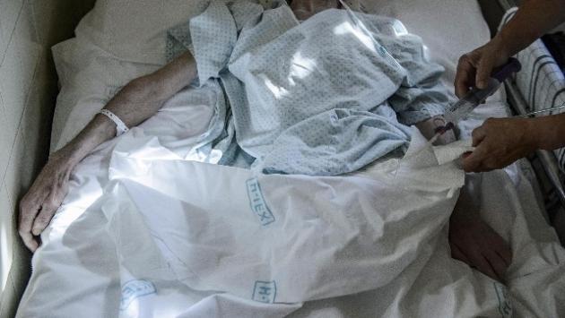 Primo storico sì al suicidio assistito in Italia ad Ancona per Mario, tetraplegico da 11 anni