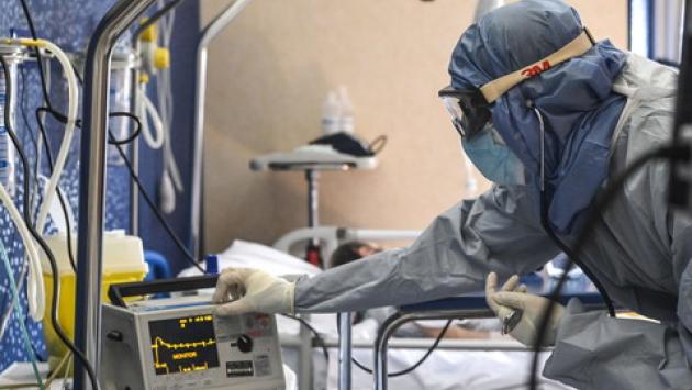 Covid: 10.047 nuovi casi e 83 decessi in Italia