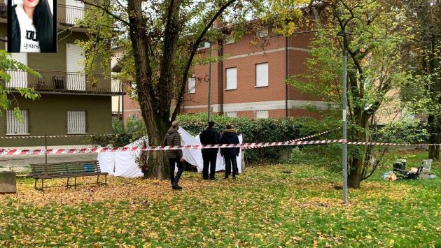 Genco accusato anche di stupro