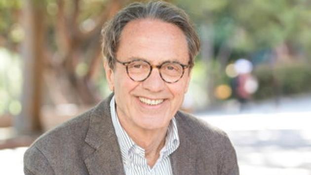 Maurizio Bettini: «Colpa e bellezza, dai miti greci a oggi»