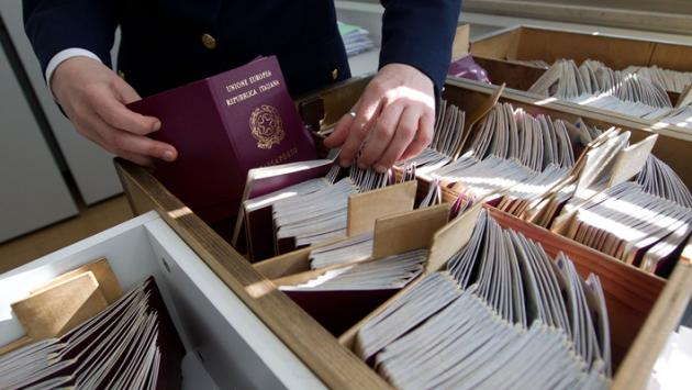 Confcommercio:  "È emergenza passaporti, i primi appuntamenti previsti a febbraio. La Pubblica amministrazione dia pronte risposte"