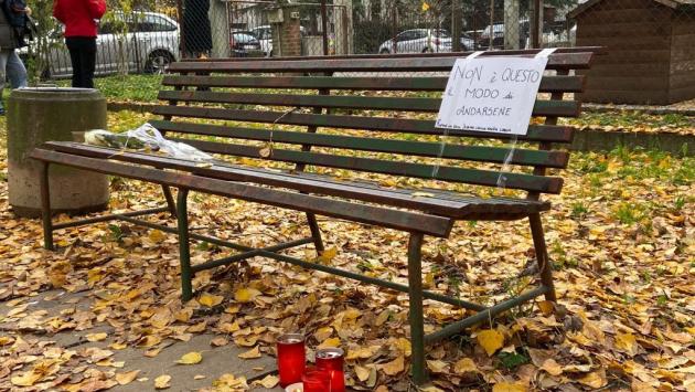 Il gip non convalida l'arresto. Ma Genco resta in carcere