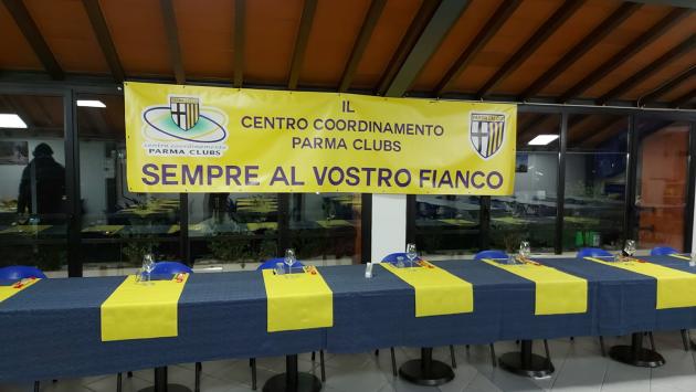  Il Centro di coordinamento: "Vi abbiamo chiesto di sudare quella maglia, ma non lo stiamo vedendo"