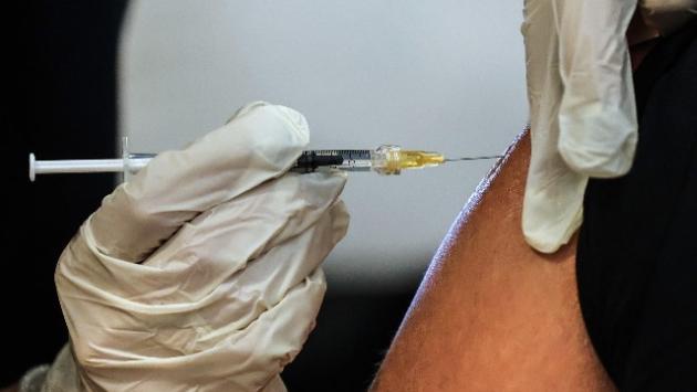 Vaccinazioni a domicilio: da un mese senza risposte