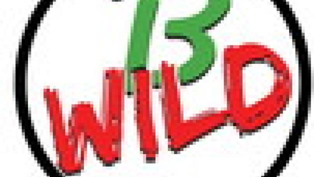 B-Wild, difensori della natura