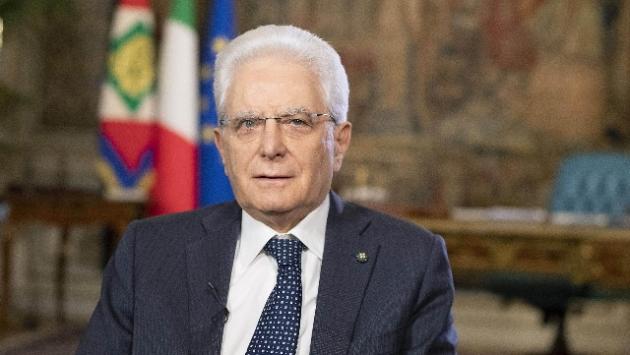 Giovanni da Piacenza, Alfiere del lockdown