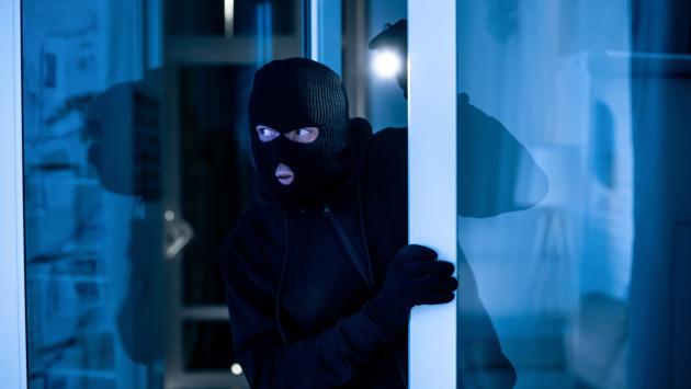 Ladri all'assalto, furti tentati e riusciti: nel mirino Monticelli, Basilicagoiano e Fornovo