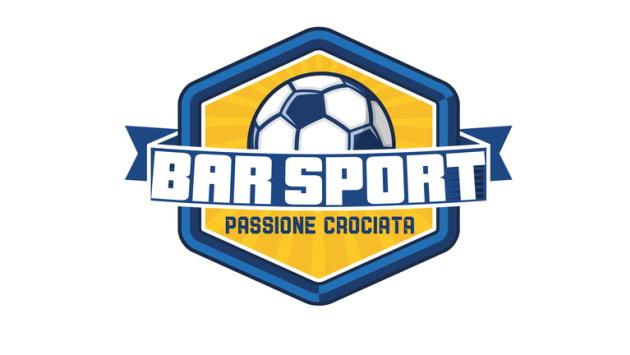 Bar sport